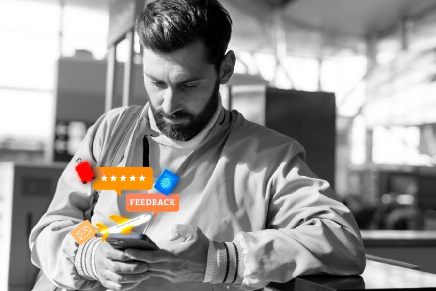 10 Best Ways to Increase Your Average Customer Review Rating in 2025