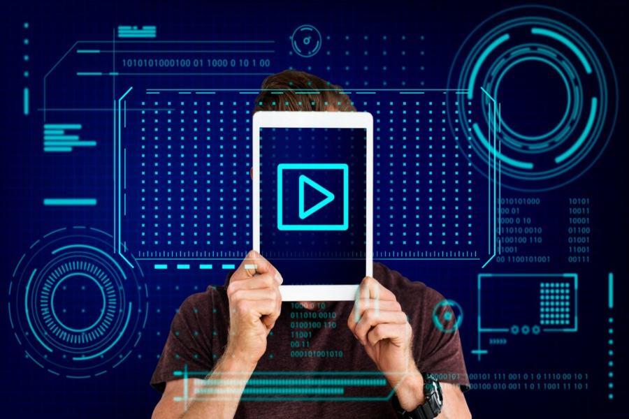 Kling AI Video: How to Create Pro Content Faster