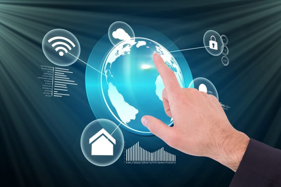Residential Proxy Networks: A Simple Explanation