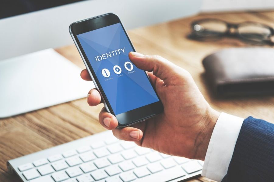 Mobile Privacy Basics for iOS Devices