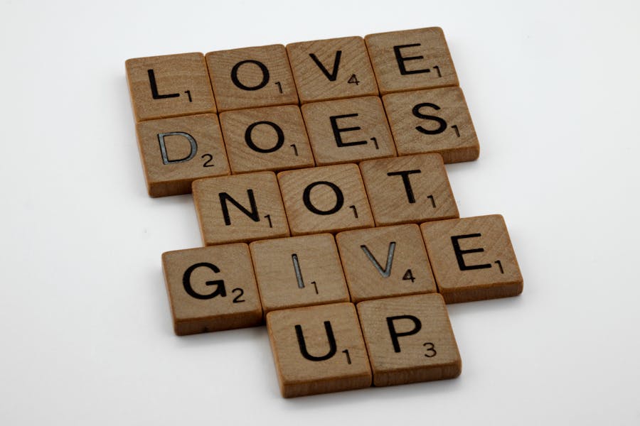 Does Wordle Use Past Tense : Grammar Rules Guide