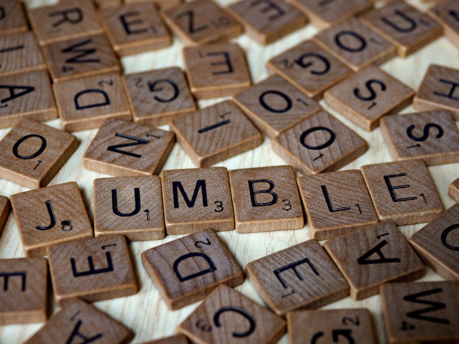 Can Wordle Have Double Letters ? Full Rules Guide