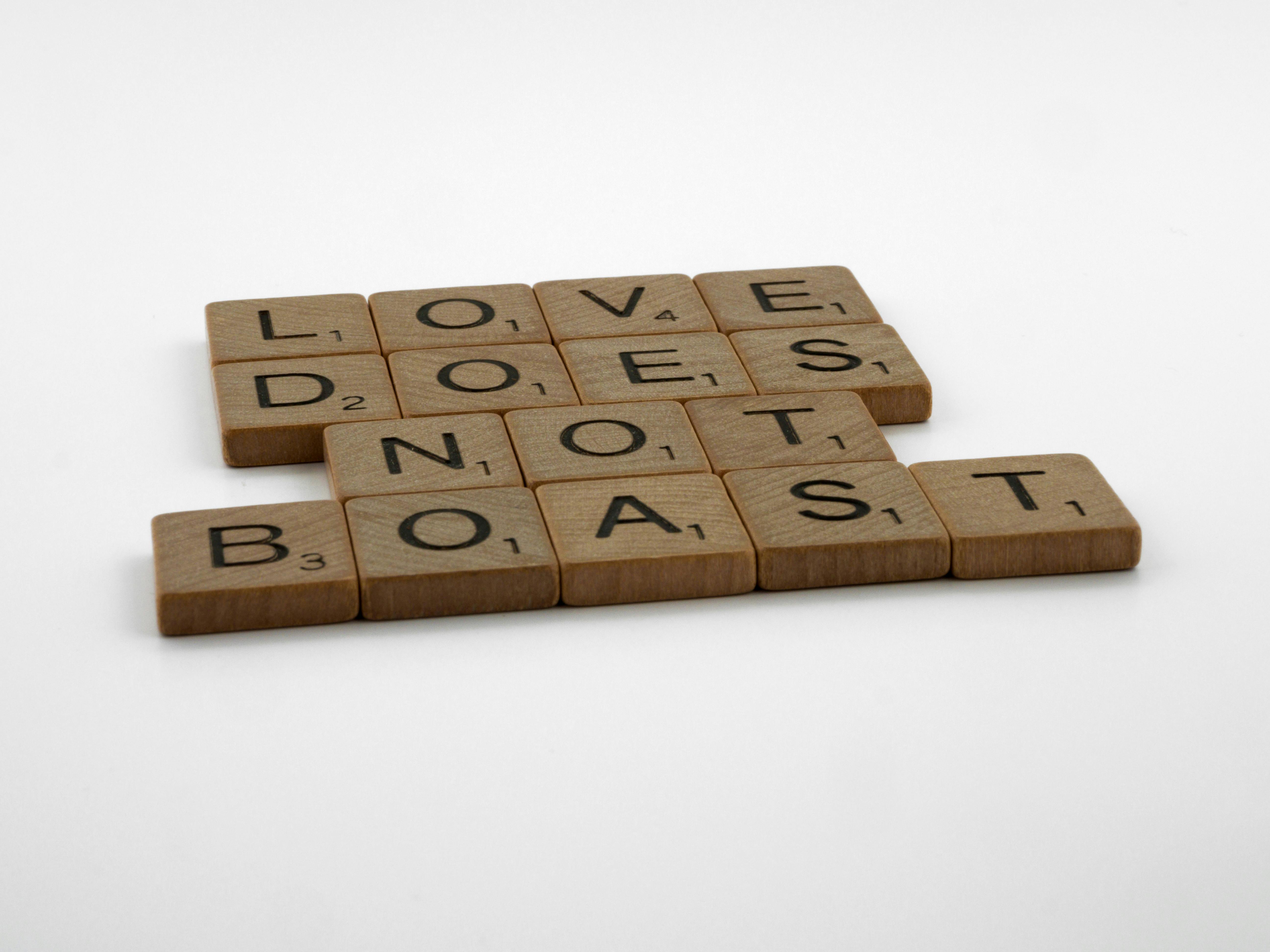 Does Wordle Reuse Words? Full Answer Guide