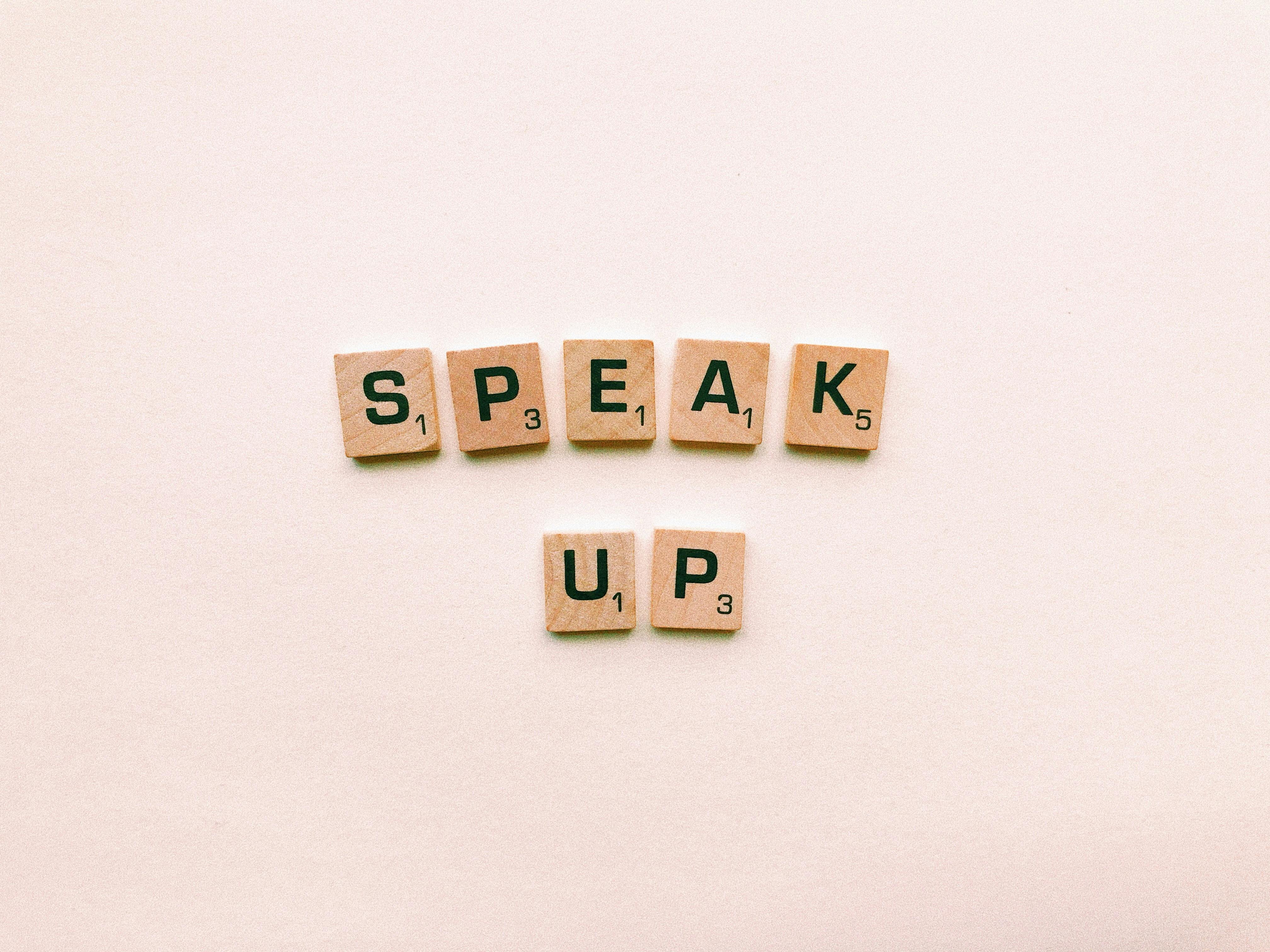 How To Make Your Own Wordle: Easy Step-By-Step Guide