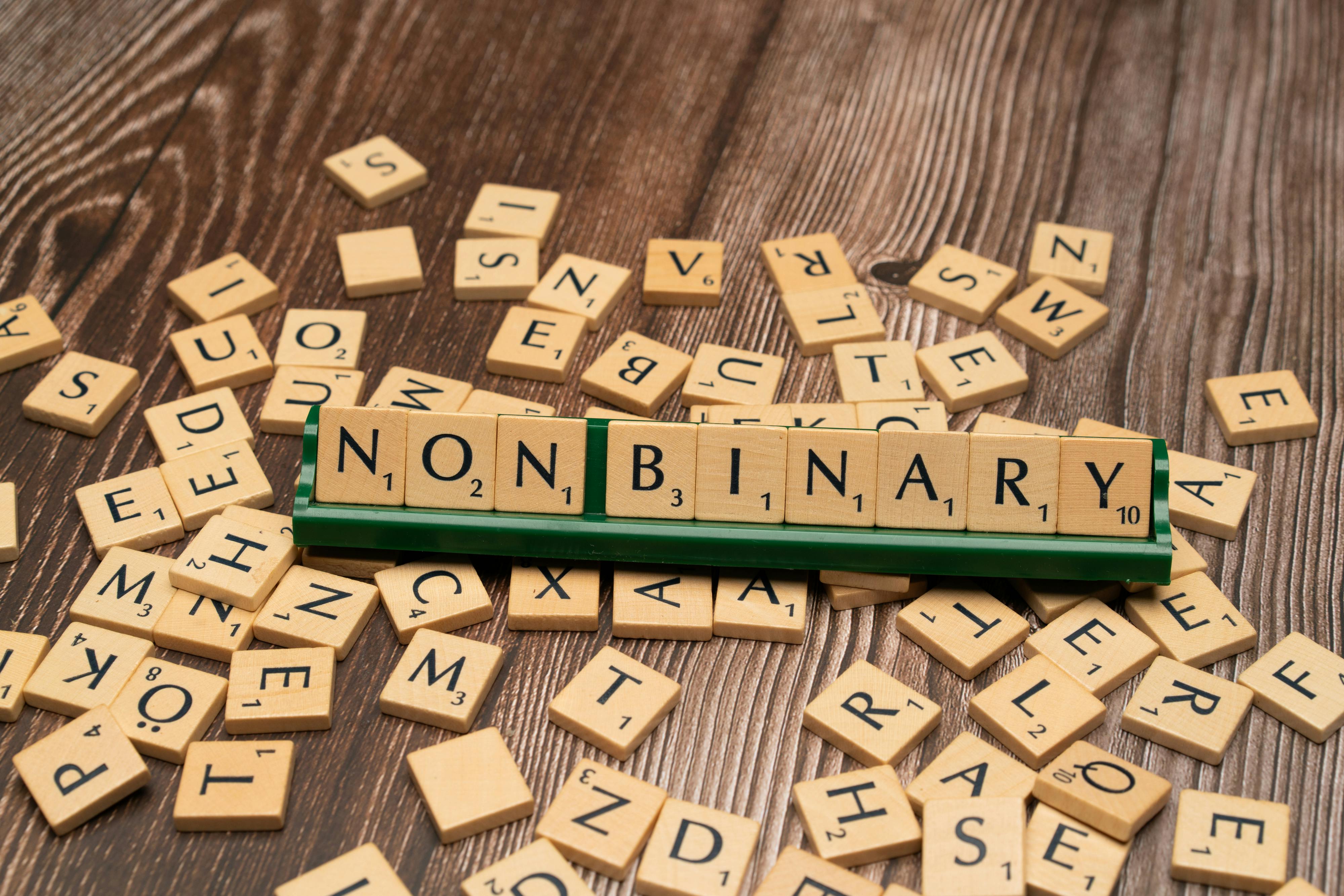 Can Wordle Be Plural? Meaning, Usage & Grammar Guide