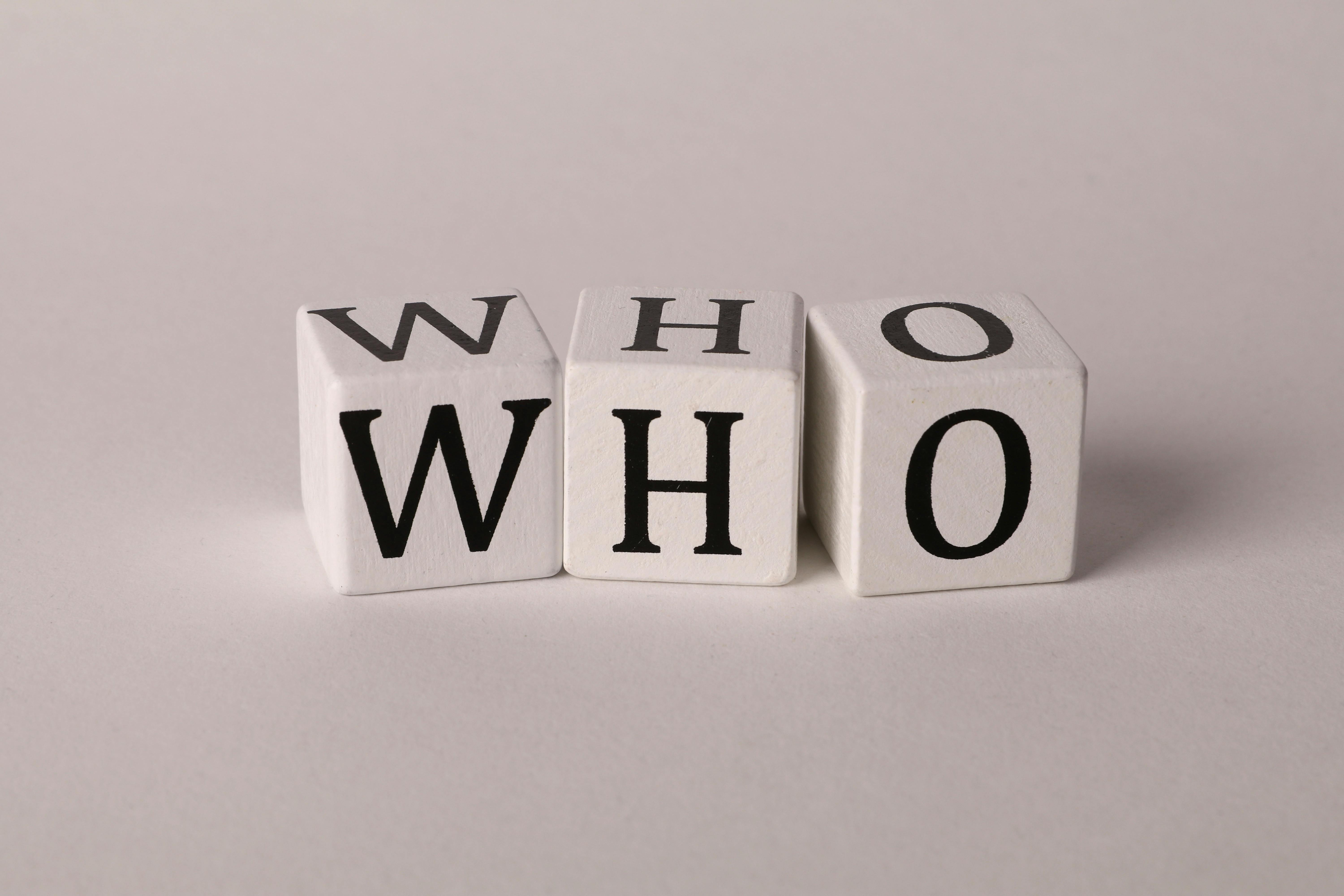 Who Created Wordle? Meet The Creator & Story Behind It