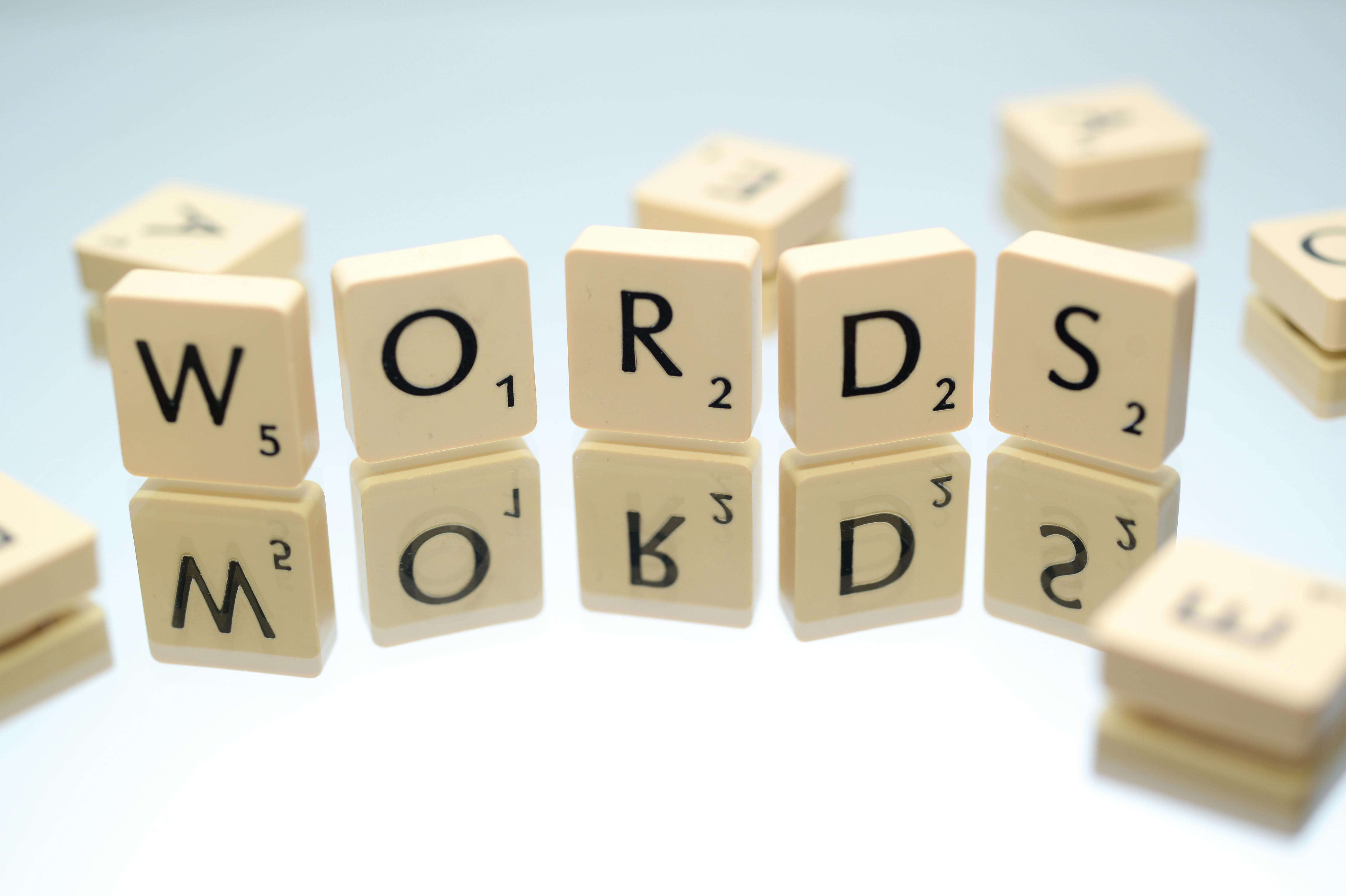 Is There a Double Letter in Wordle Today? Find Out