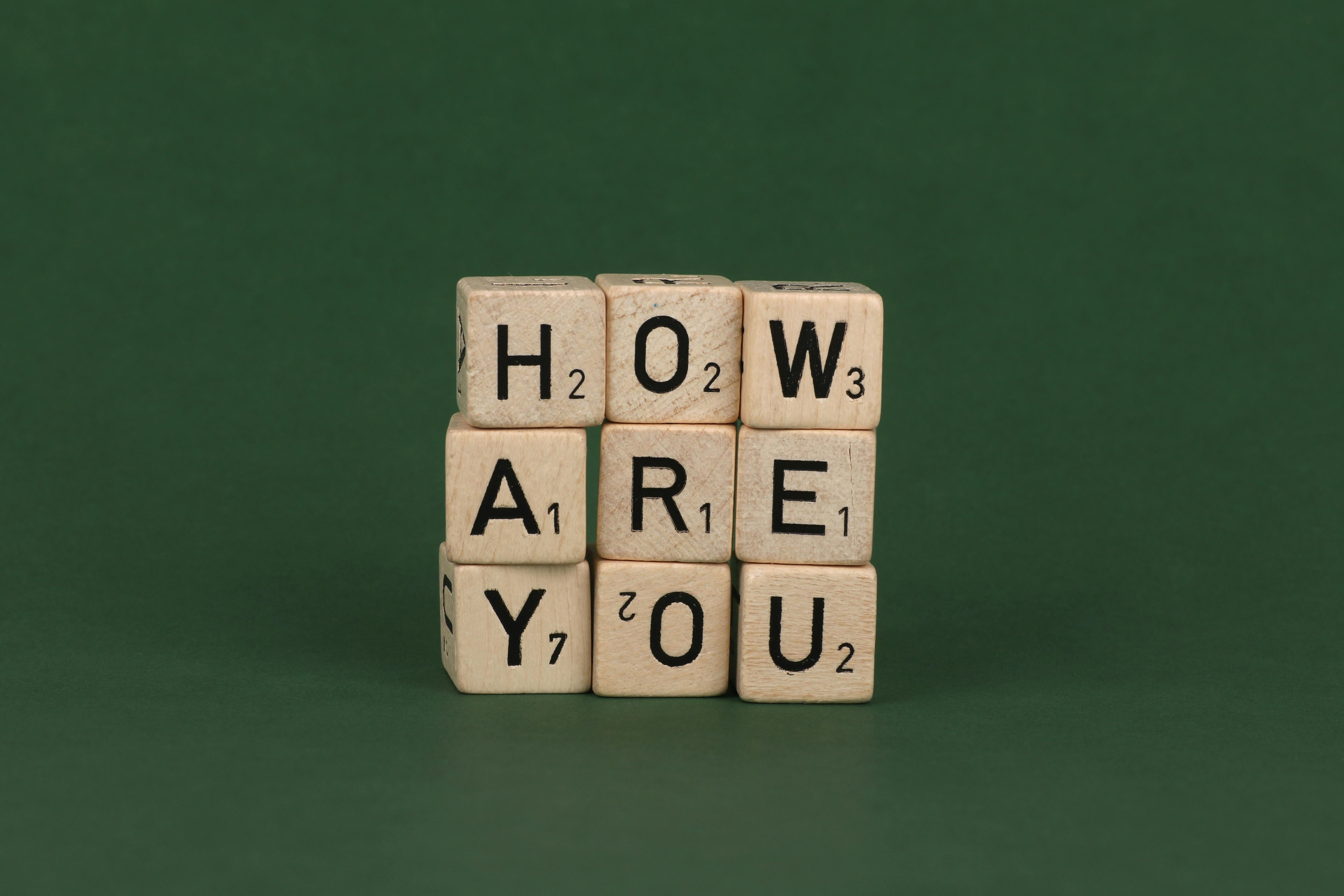 How Many Wordle Words Are There? Full List & Facts