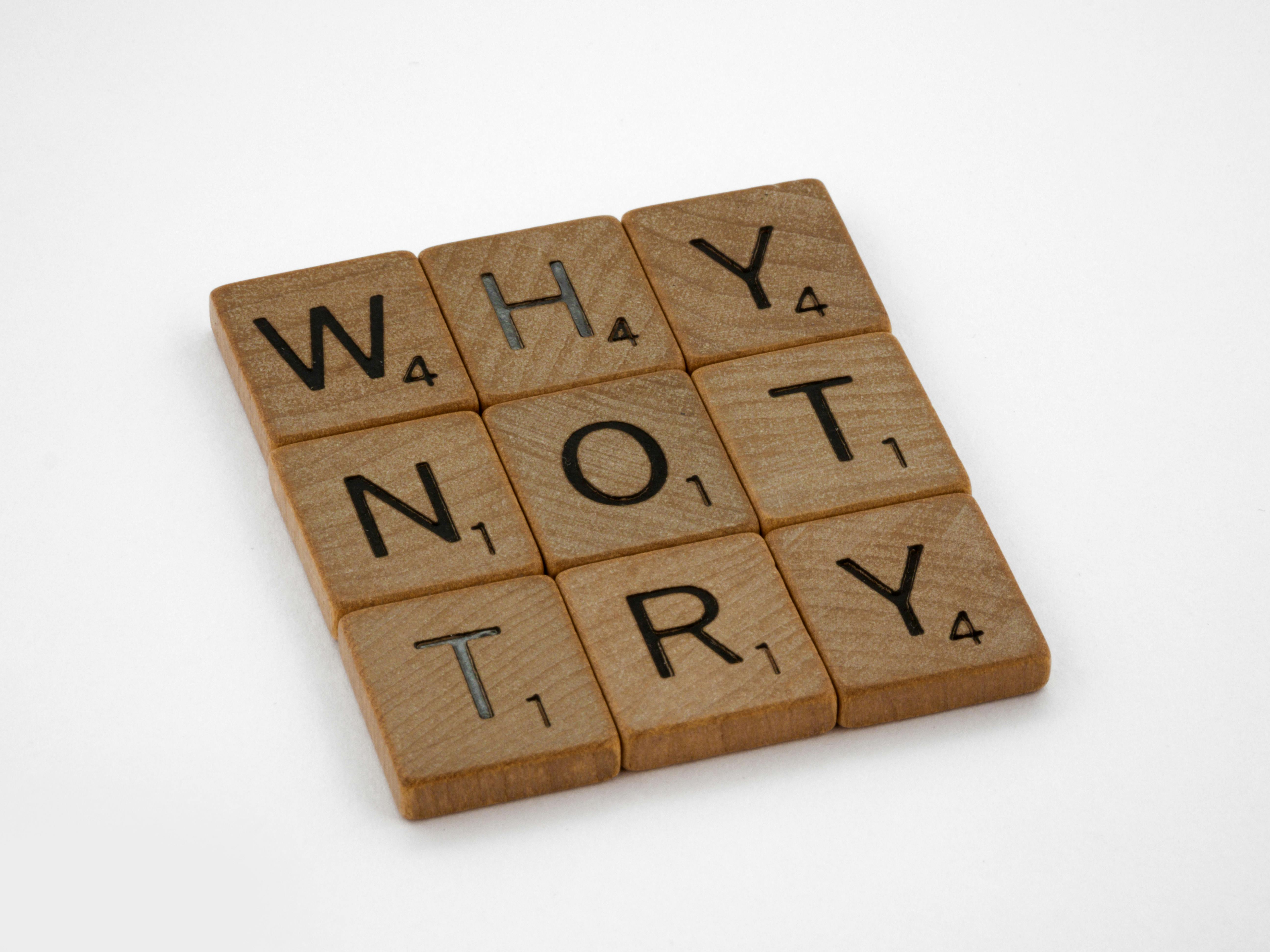 Why Is Wordle NYTimes Trending? Latest Reasons Explained
