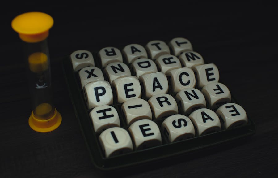 Wordle Guess The Country: How To Play & Best Tips