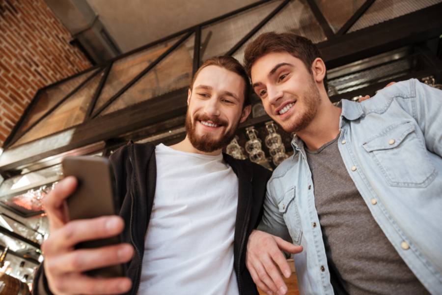 The Rise of Meme Culture in Digital Storytelling and Online Branding
