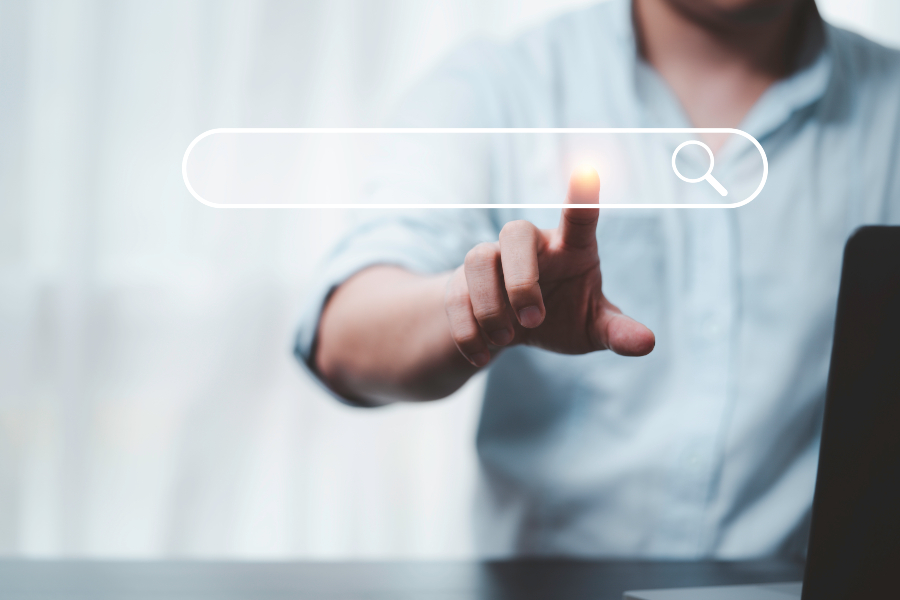 GEO Meaning in Marketing Explained for Business Owners